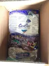 [TodoMarino.com] Ventino's reef