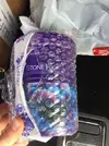 [TodoMarino.com] Ventino's reef