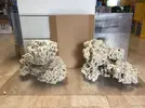 [TodoMarino.com] Ventino's reef