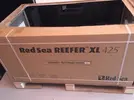 [TodoMarino.com] Ventino's reef