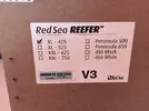 [TodoMarino.com] Ventino's reef
