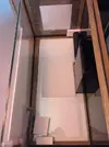[TodoMarino.com] Ventino's reef