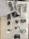 [TodoMarino.com] Ventino's reef