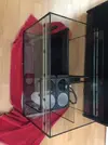 [TodoMarino.com] Ventino's reef