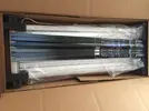 [TodoMarino.com] Ventino's reef