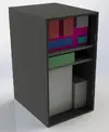 [TodoMarino.com] Ventino's reef