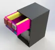 [TodoMarino.com] Ventino's reef