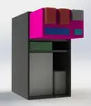 [TodoMarino.com] Ventino's reef