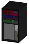 [TodoMarino.com] Ventino's reef