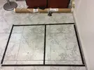 [TodoMarino.com] Ventino's reef
