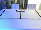 [TodoMarino.com] Ventino's reef