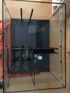 [TodoMarino.com] Ventino's reef