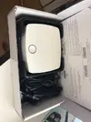 [TodoMarino.com] Vortech mp40W QD + ReefLink Br10 - Madrid