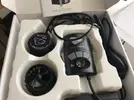 [TodoMarino.com] Vortech mp40W QD + ReefLink Br10 - Madrid