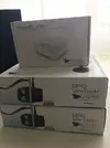 [TodoMarino.com] Vortech mp40W QD + ReefLink Br10 - Madrid