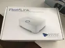 [TodoMarino.com] Vortech mp40W QD + ReefLink Br10 - Madrid