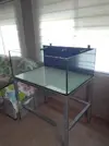 [TodoMarino.com] Urna 100x70x40 - Castellon