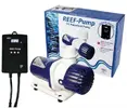 [TodoMarino.com] Microburbujas y agua oxigenada mantenimiento, recomendadas 100% SUBE EL REDOX