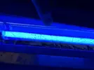 [TodoMarino.com] Regalo Sciroco Hermetic light x4