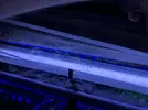 [TodoMarino.com] Regalo Sciroco Hermetic light x4