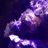[TodoMarino.com] Vendo corales y peces (Madrid capital) - Madrid Capital