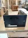 [TodoMarino.com] Ventino's reef