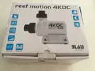 [TodoMarino.com] Ventino's reef