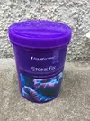 [TodoMarino.com] Ventino's reef
