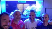 [TodoMarino.com] Ventino's reef