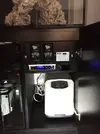 [TodoMarino.com] Ventino's reef