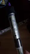 [TodoMarino.com] Acuario marino. Madrid. ULTIMO DIA!!!