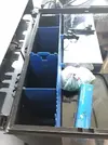 [TodoMarino.com] Acuario marino. Madrid. ULTIMO DIA!!!