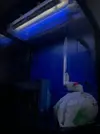 [TodoMarino.com] Acuario marino. Madrid. ULTIMO DIA!!!