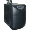[TodoMarino.com] Enfriador Hailea HC 300A MADRID - MADRID C.C Plaza RIO 2