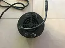 [TodoMarino.com] 2 Focos Kessil A360WE-series Tuna Blue - Almenara y Valencia