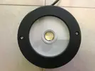 [TodoMarino.com] 2 Focos Kessil A360WE-series Tuna Blue - Almenara y Valencia