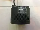 [TodoMarino.com] 2 Focos Kessil A360WE-series Tuna Blue - Almenara y Valencia