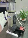 [TodoMarino.com] Vendo skimmer blau Skuma it200 - Alcalá de henares