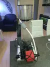 [TodoMarino.com] Vendo skimmer blau Skuma it200 - Alcalá de henares
