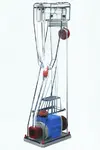 [TodoMarino.com] Skimmer bubble magus z5