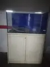 [TodoMarino.com] Urna, sump y pantalla petrel(Alicante) - Petrel(Alicante)