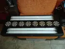 [TodoMarino.com] Urna, sump y pantalla petrel(Alicante) - Petrel(Alicante)