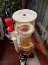 [TodoMarino.com] Vendo material - Bilbao