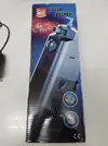 [TodoMarino.com] Vendo material - Bilbao