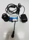 [TodoMarino.com] Vendo material - Bilbao