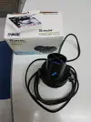 [TodoMarino.com] Vendo material - Bilbao