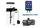 [TodoMarino.com] Eleccion skimmer 200l sin sump