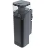 [TodoMarino.com] Eleccion skimmer 200l sin sump