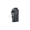 [TodoMarino.com] Eleccion skimmer 200l sin sump