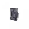 [TodoMarino.com] Eleccion skimmer 200l sin sump